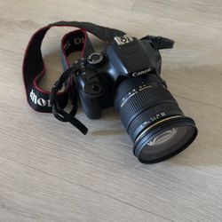Canon EOS 550D, LENSE sigma DC 17-50mm