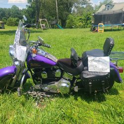 99 Fat Boy 