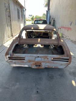 Sandblasting