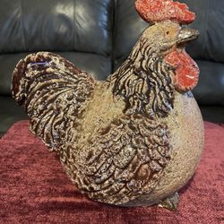 Rooster