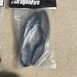 Dragonfire X0015ofow5