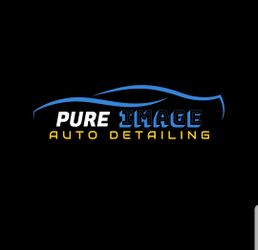 Wash & wax SPECIAL!! [Automotive Detail]