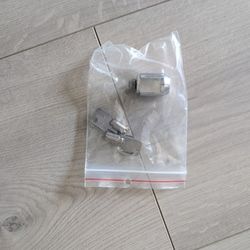 Storage Lock