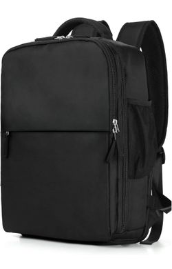 Large Travel Backpack 40L