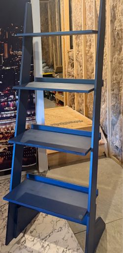 Book Case