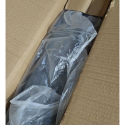 14-Position Floor Sofa,