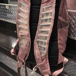 Nike Elite Bookbag 