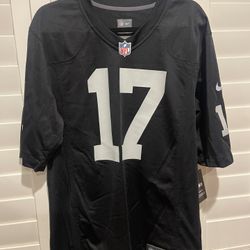 Raiders 