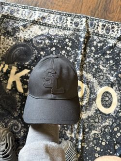 YSL Women’s Cap