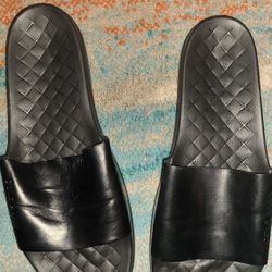 Cole Haan Men's Slides