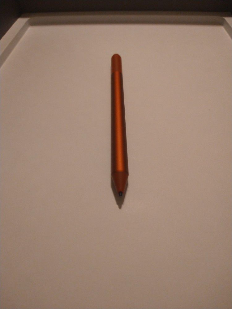Surface Pen 