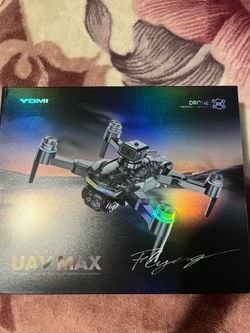 Drone