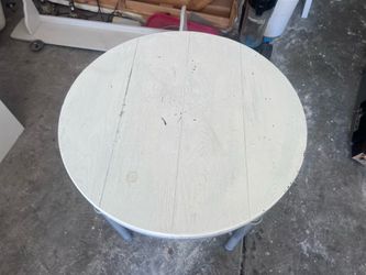 Night stands
