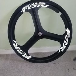 Try Spoke 