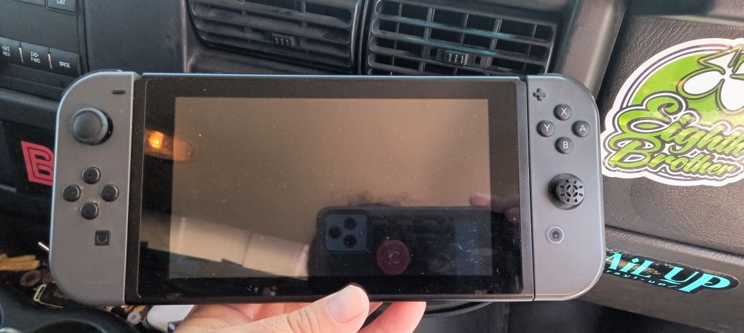 Kids Don't Use It No More Tryna Get Rid Of It ASAP