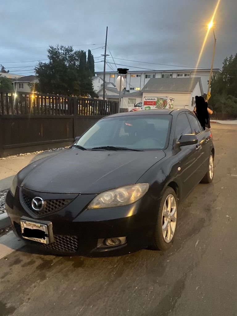 Sport I