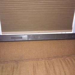  HT-S400 2.1ch Soundbar With Subwoofer