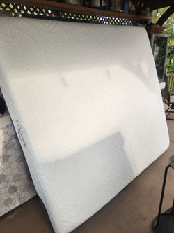 Dynasty KING SIZE Matress