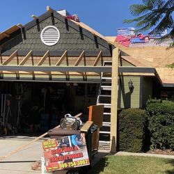 Storage Sheds For Sale 