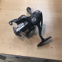 Fishing Reel
