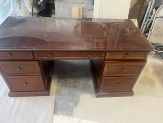 Office Desk For Sale