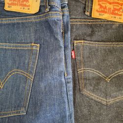 Levis 