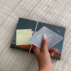 PREFERRED PARKING weekend 2! Coachella !!