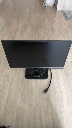 Acer Monitor