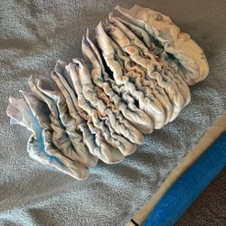 Free Size 6 Diapers