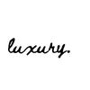 Emile Luxury