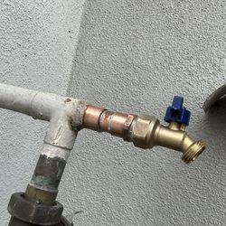 Plomero/plumbing/specialist