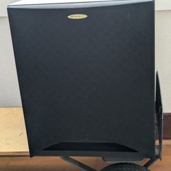 Velodyne CHT-12 Subwoofer