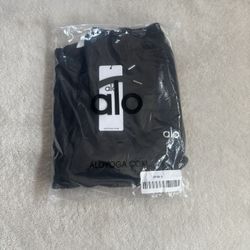 Alo Accolade 1/4 Zip Full set