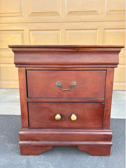 Brand New | 100% Solid Wood | No MDF or Veneer