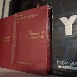 Selling 5 real colonges for 400