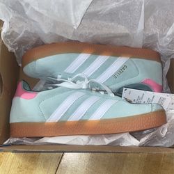 Adidas Kids Shoes