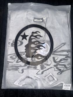 Hellstar (L)
