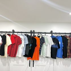 Designer T Shirts 🔥🔥🔥