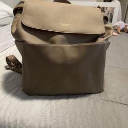 MINA BAE DIAPER BAG 