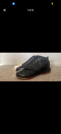 Air Jordan 16 Retro Countdown Pack Size 11