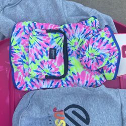 Doggie Clothing/Sweatshirts 