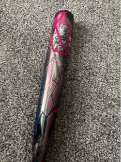 Demarini exile
