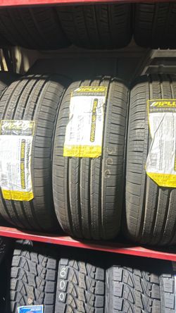 235/60R16
