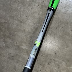Easton Mako Torq ASA Softball Bat