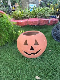 Planter