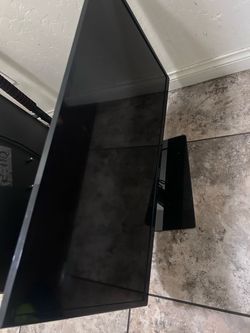 Samsung Tv