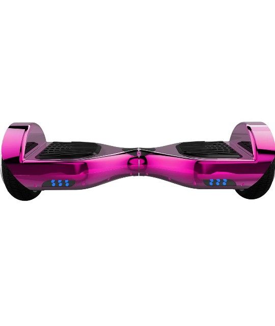 🚨Brand New hoverboard JY-T3🚨