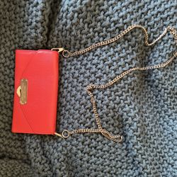 Versace Collection Wallet Purse