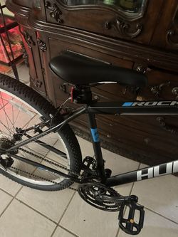 Mountain Bike Huffy