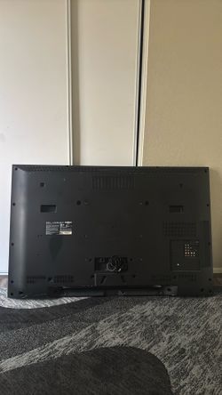 20$ reward for help Sony Bravia 46” LCD TV - Parts/Repair